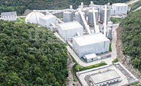 ����ʡ�˲��н�Ͷ��(j��ng)�l(f��)�V�I(y��)��a(ch��n)300�f��ɰʯ���a(ch��n)��