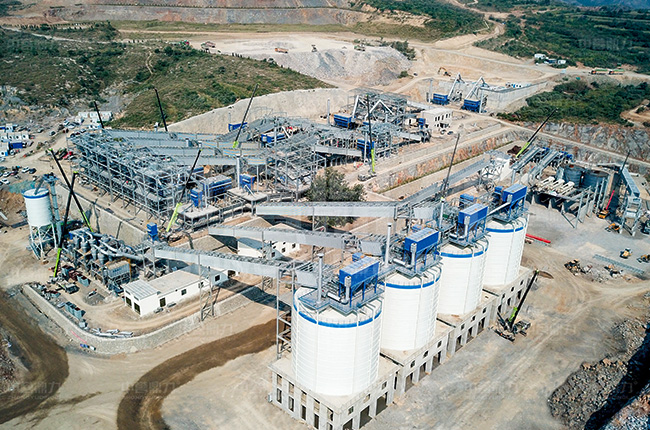 �����������ĕr�a(ch��n)2500��ɰʯ���a(ch��n)��