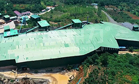 ����ʡ�������¡���ĕr�a800��ɰʯ�����a��