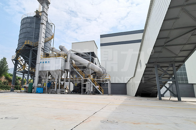 ɽ�|ʡ�|ƽ�h�r(sh��)�a(ch��n)1500��ʯ�����a(ch��n)�(xi��ng)Ŀ