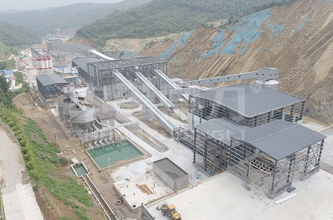 �������Ό��I(y��)��a(ch��n)1000�f��ɰʯ���a(ch��n)��