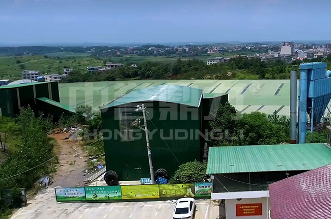 ���Ϻ��(y��ng)�r(sh��)�a(ch��n)800��ɰʯ�����a(ch��n)��