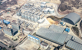 ɽ���ӽ����ؽ��ĕr�a2000��ɰʯ�����a��