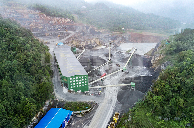 ����ʡ�˲����Lꖺ����V�I(y��)�r�a(ch��n)1200��ɰʯ�������a(ch��n)��