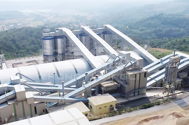 ����ʡ�G�T��a(ch��n)500�f��ɰʯ���a(ch��n)��