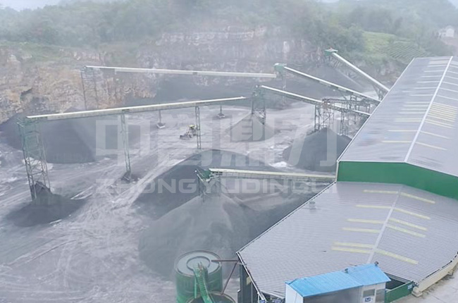 �����L(zh��ng)�(y��ng)�����V�I(y��)�r(sh��)�a(ch��n)1200��ɰʯ�������a(ch��n)��(xi��n)