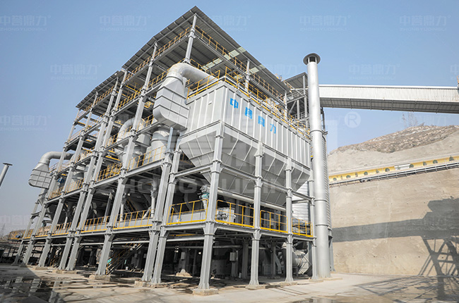 ɽ�����ؽ��ĕr�a(ch��n)2000��ɰʯ�����a(ch��n)��