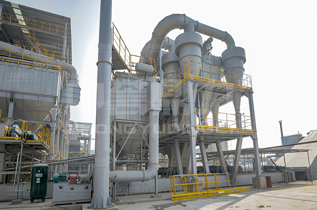 ɽ�����ؽ��ĕr�a(ch��n)2000��ɰʯ�����a(ch��n)��