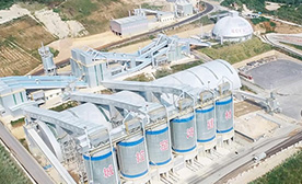 ����ʡ�G�T�ǿظG��������a(ch��n)500�f��ɰʯ���a(ch��n)��