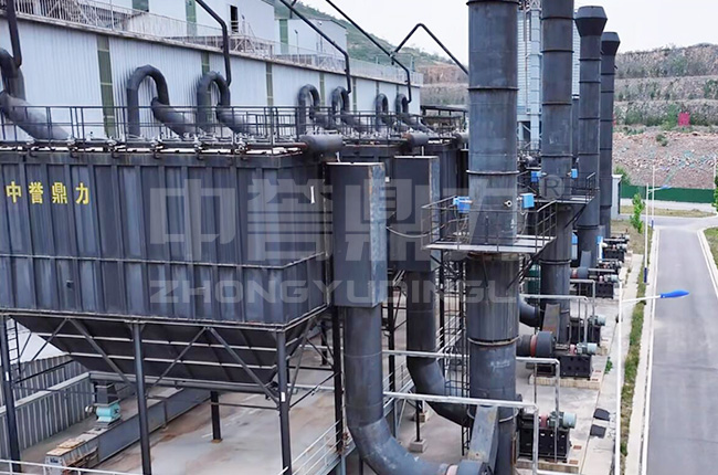 �����x�h���콨����a(ch��n)1000�f(w��n)���������a(ch��n)��(xi��n)