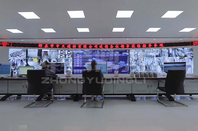 �����x�h���콨����a(ch��n)1000�f(w��n)���������a(ch��n)��(xi��n)