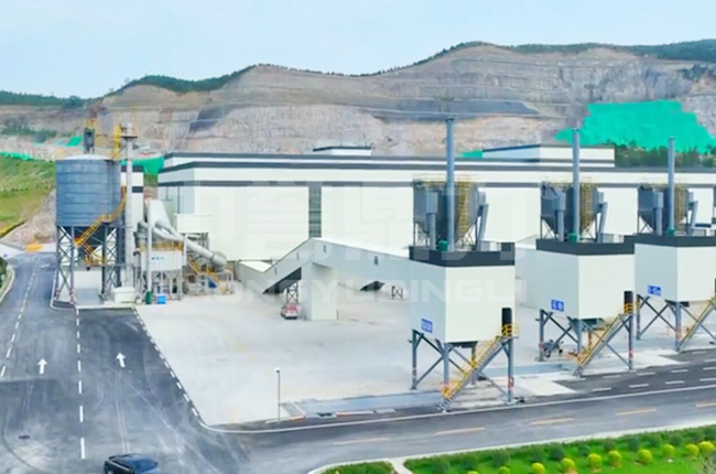 ɽ�|ʡ�|ƽ�h�r(sh��)�a(ch��n)1500��ʯ�����a(ch��n)�(xi��ng)Ŀ