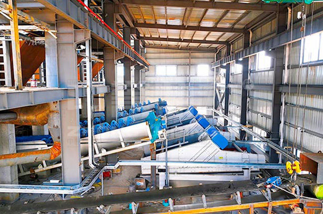 ���K�(zh��n)���r�a(ch��n)1000��ɰʯ�������a(ch��n)��