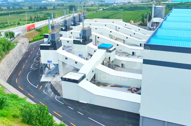 ɽ�|ʡ�|ƽ�h�r(sh��)�a(ch��n)1500��ʯ�����a(ch��n)�(xi��ng)Ŀ