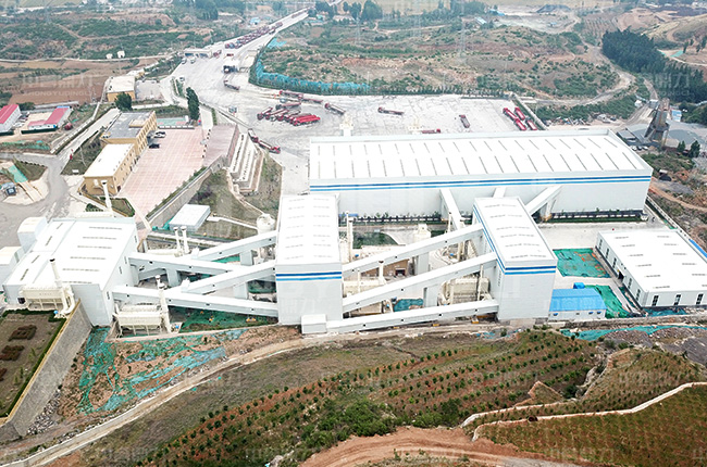 ���Ϻ�Դ�V�I(y��)�r�a(ch��n)3000��ɰʯ���a(ch��n)��