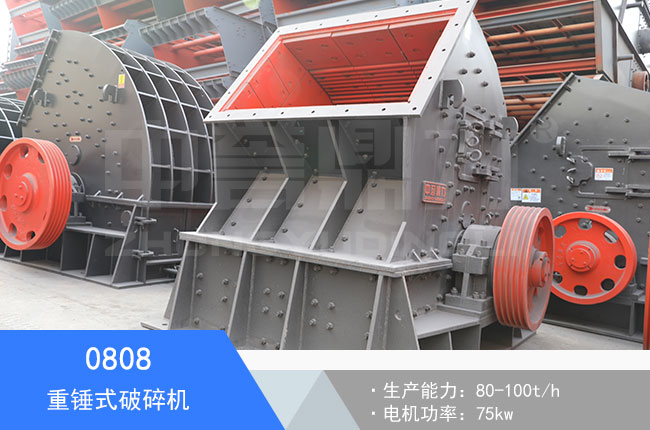 0808���Nʽ����C