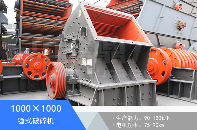 1000��1000�Nʽ����C