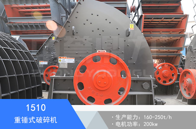 1510���Nʽ����C