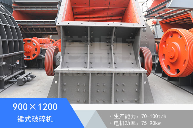 900��1200�Nʽ����C(j��)