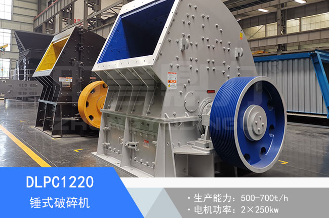 DLPC1220�Nʽ����C