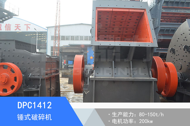 DPC1412�Nʽ����C(j��)