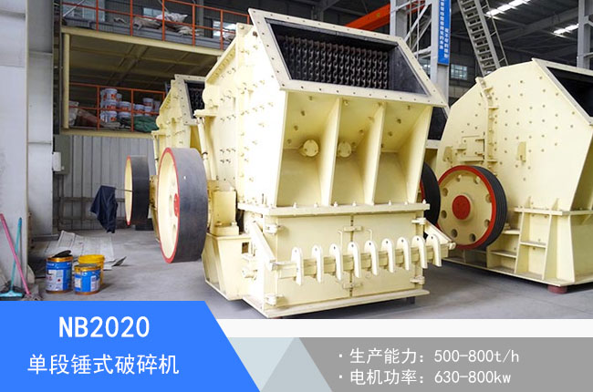 NB2020�ζ��Nʽ����C