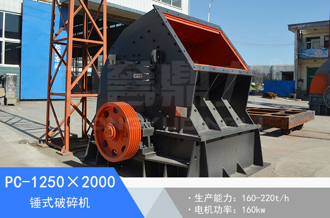 PC-1250��2000�Nʽ����C(j��)