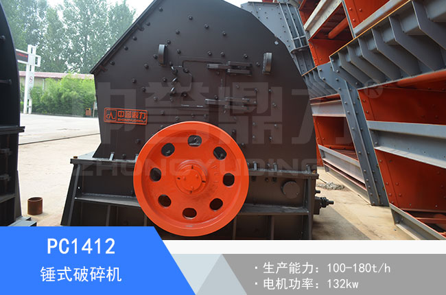 PC1412�Nʽ����C(j��)