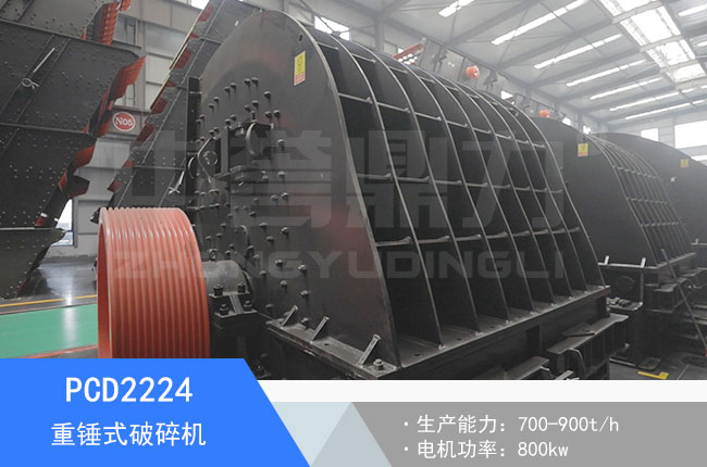 PCD2224���Nʽ����C