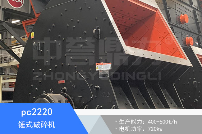 pc2220�Nʽ����C