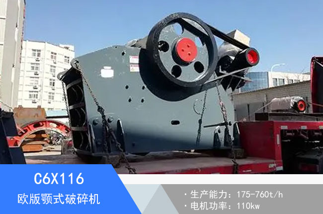 C6X116�W���ʽ����C(j��)