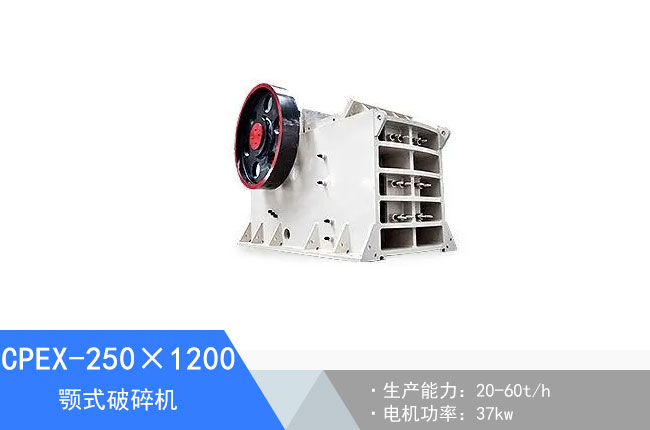 CPEX-250��1200�ʽ����C(j��)