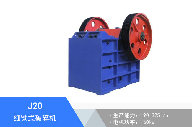 J20��(x��)�ʽ����C(j��)