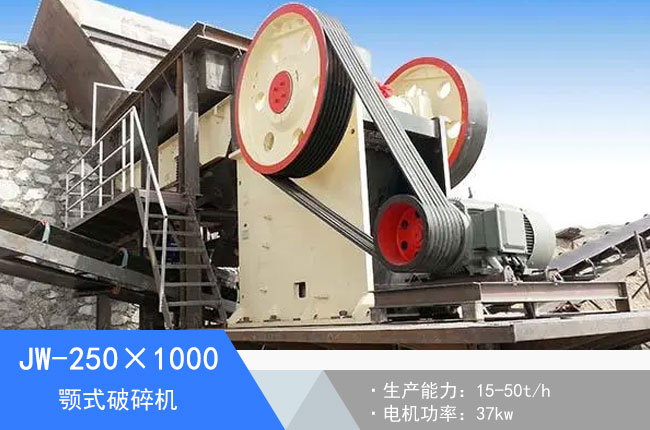 JW-250��1000�ʽ����C(j��)