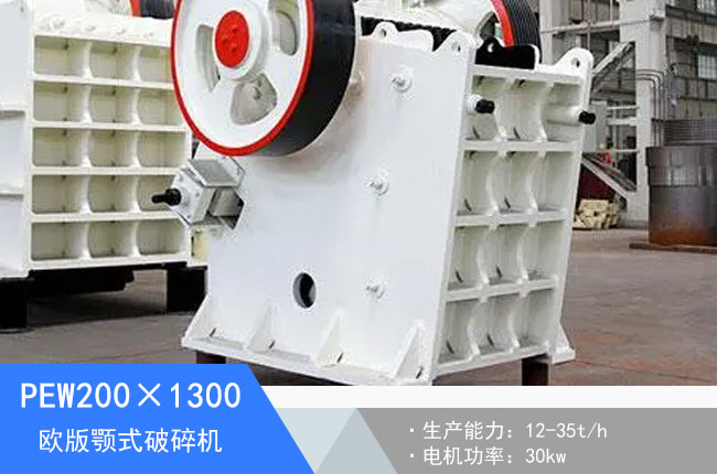 PEW200��1300�W���ʽ����C(j��)