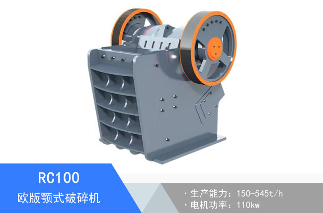 RC100�W���ʽ����C(j��)