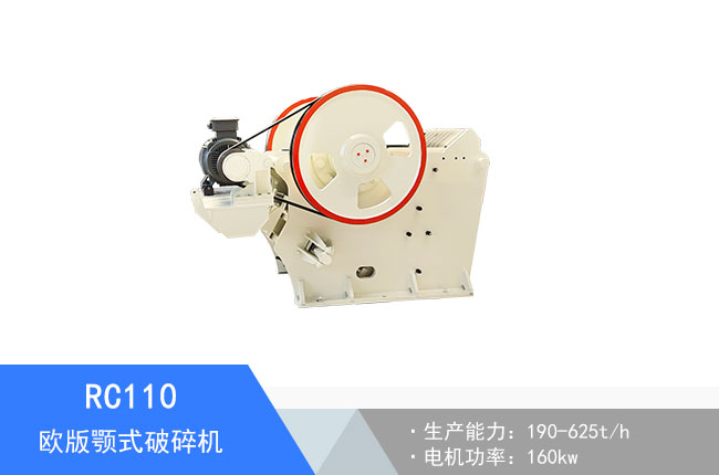 RC110�W���ʽ����C(j��)