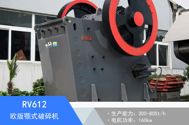 RV612�W���ʽ����C(j��)