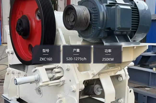 ZXC160�W���ʽ����C