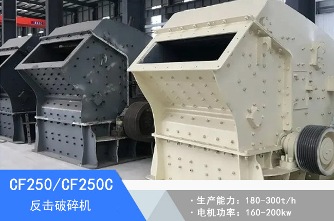 CF250/CF250C��������C(j��)