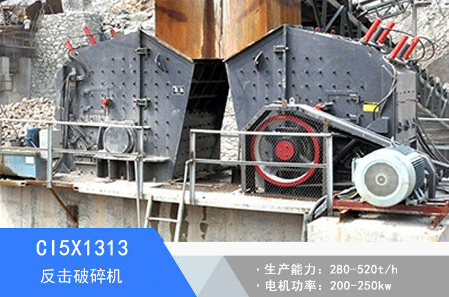 CI5X1313��������C