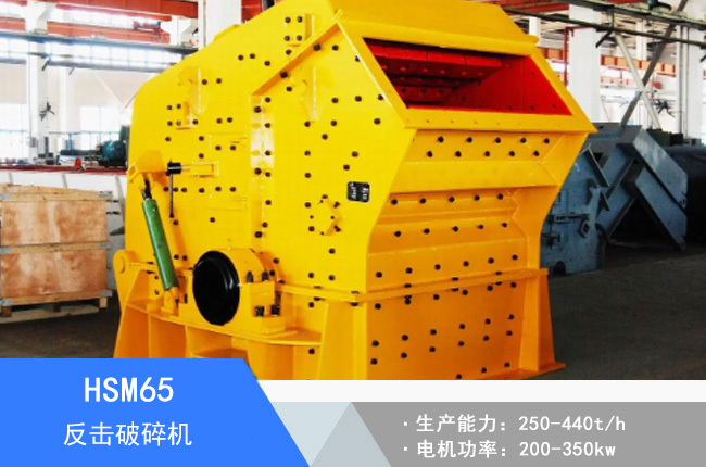 HSM65��������C