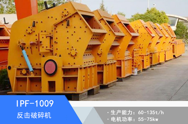 IPF-1009�W�淴������C