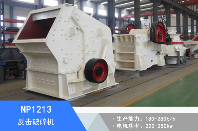 NP1213��������C