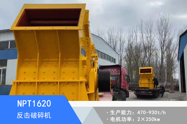 NPT1620�W�淴������C(j��)