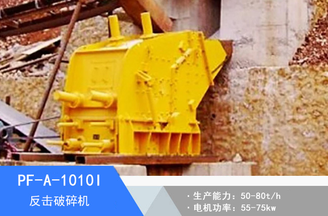 PF-A-1010I��������C(j��)