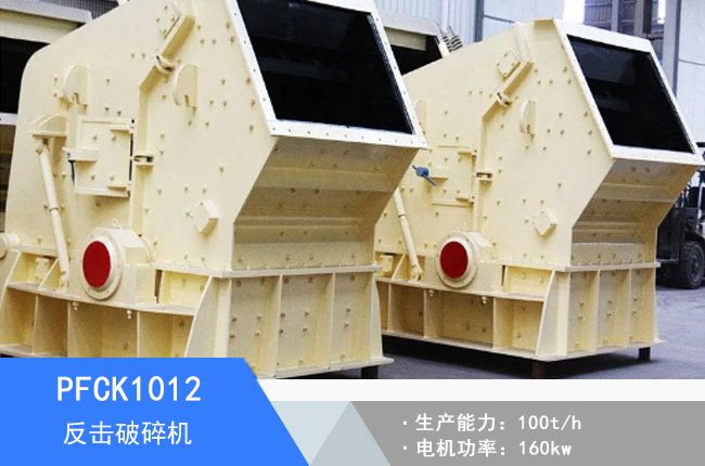 PFCK1012���淴������C