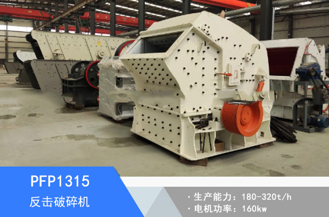 PFP1315���鷴������C(j��)