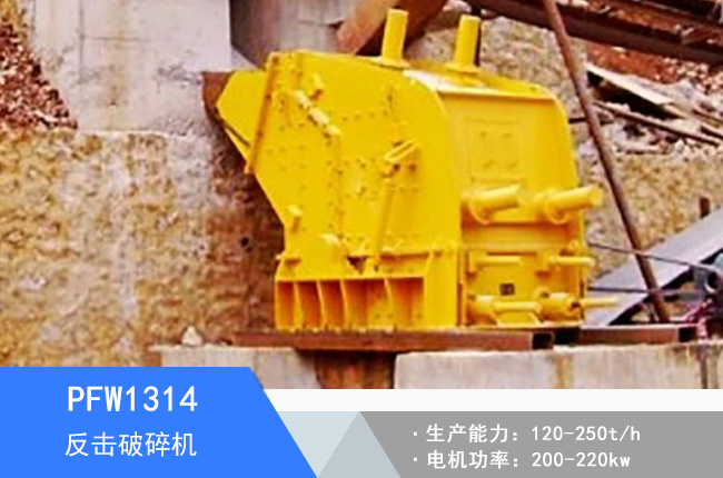 PFW1314�W�淴������C