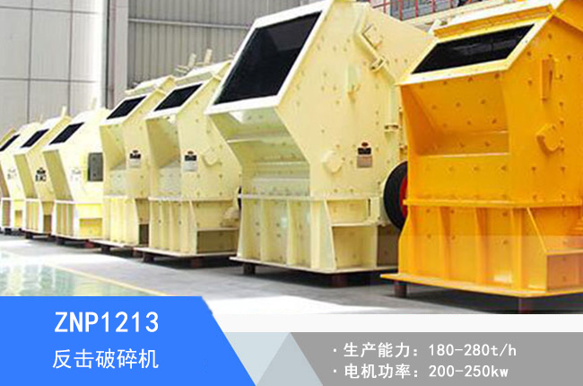 ZNP1213Һ����������C